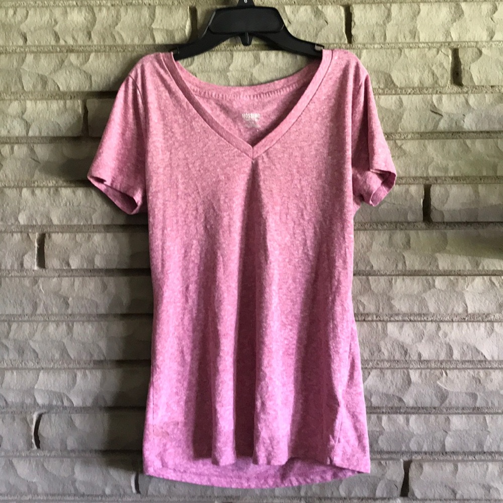 Women’s shirt